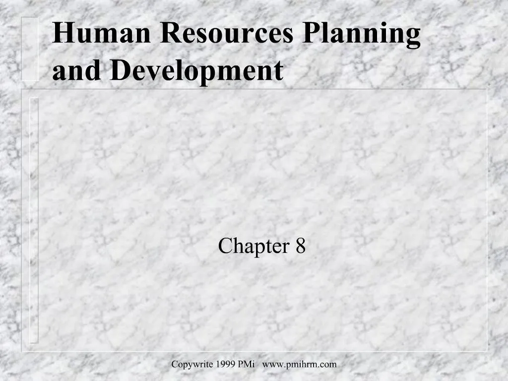 ppt-human-resources-planning-and-development-powerpoint-presentation