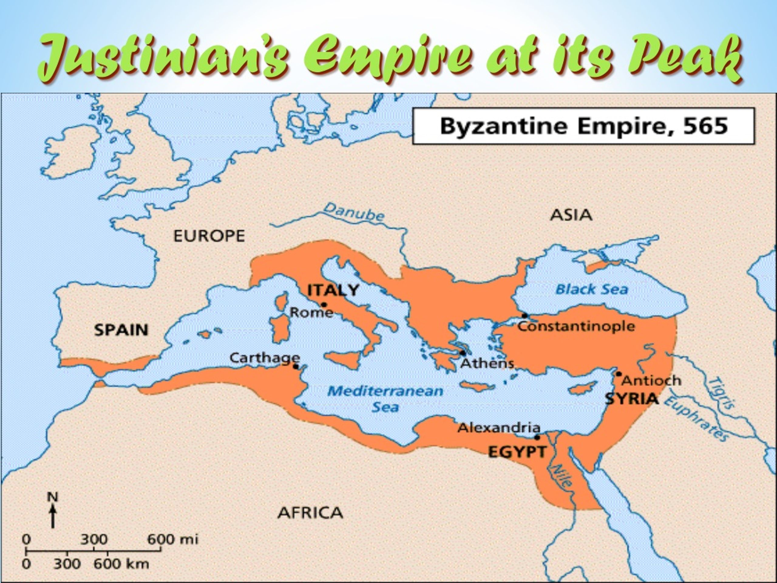 Где византия на карте. Византийская Империя на карте. Византийская Империя на карте в древности. Византийская Империя в 10 веке карта. Византийская Империя на карте на карте.