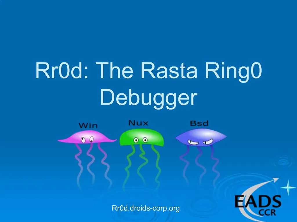 TÉLÉCHARGER RING0 DEBUGGER GRATUIT RING0 DEBUGGER GRATUIT TÉLÉCHARGER