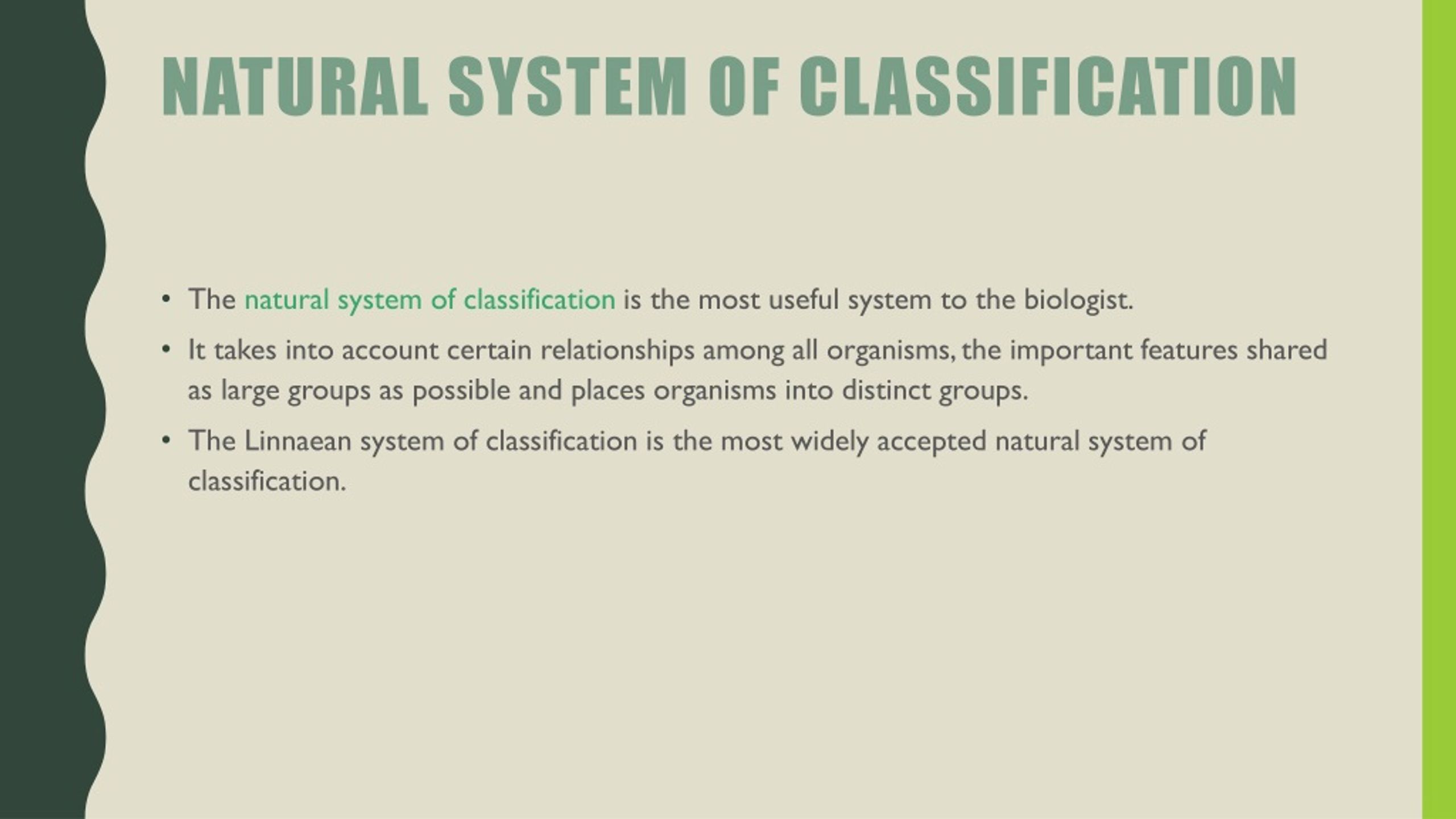 ppt-advanced-biology-chapter-14-classification-notes-powerpoint