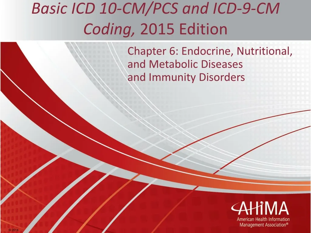 basic icd 10 cm pcs and icd 9 cm coding 2015 edition n.