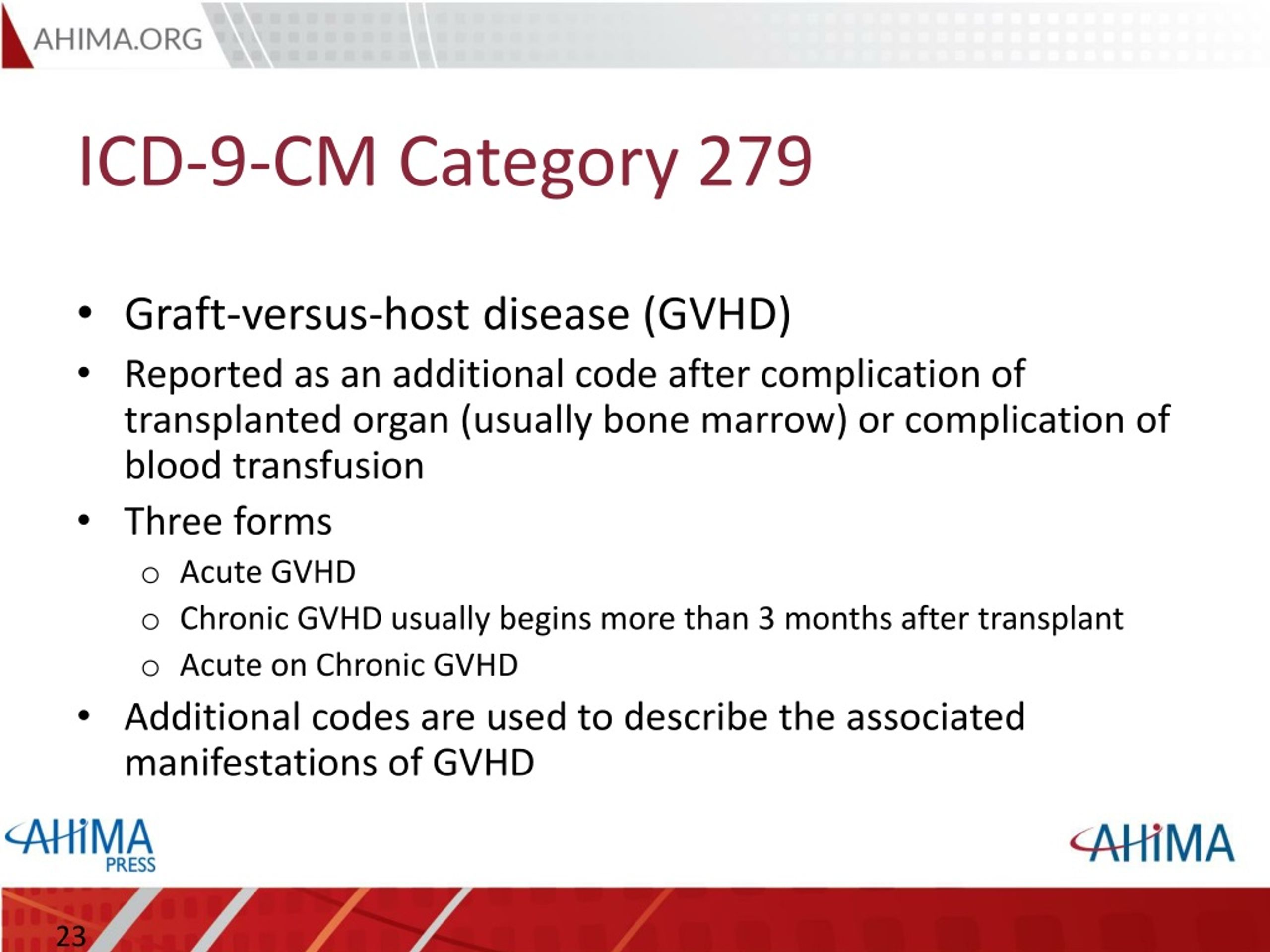 The Icd 10 cm Code For Diabetes Mellitus Is