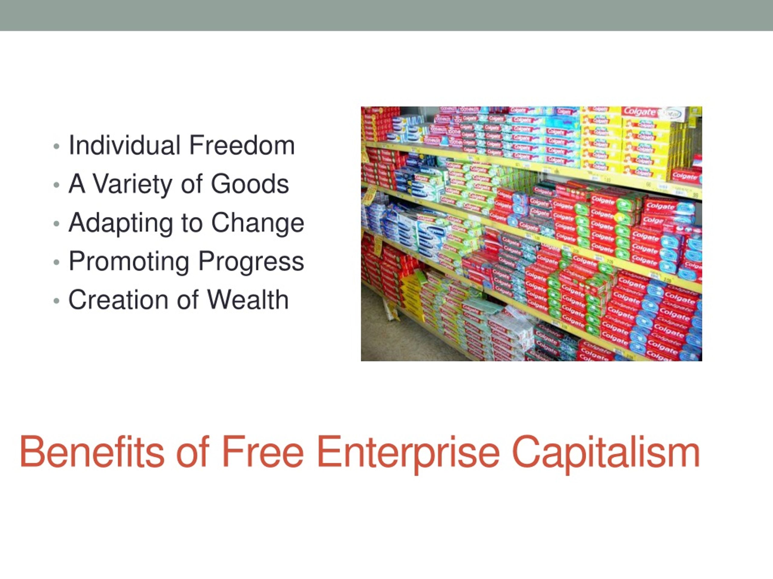 ppt-aim-is-the-free-enterprise-system-really-free-powerpoint