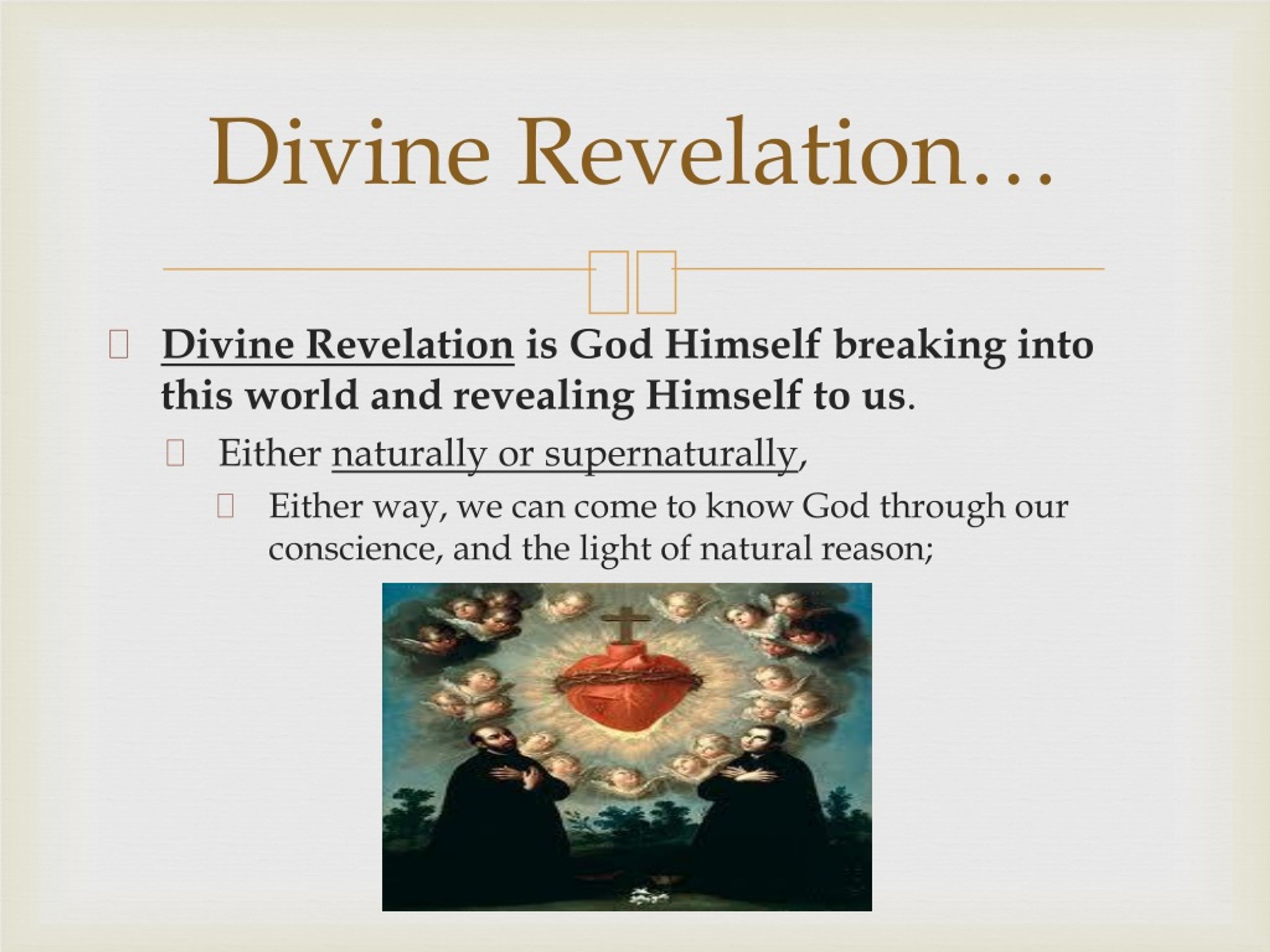 ppt-inquiry-class-2-divine-revelation-powerpoint-presentation-free