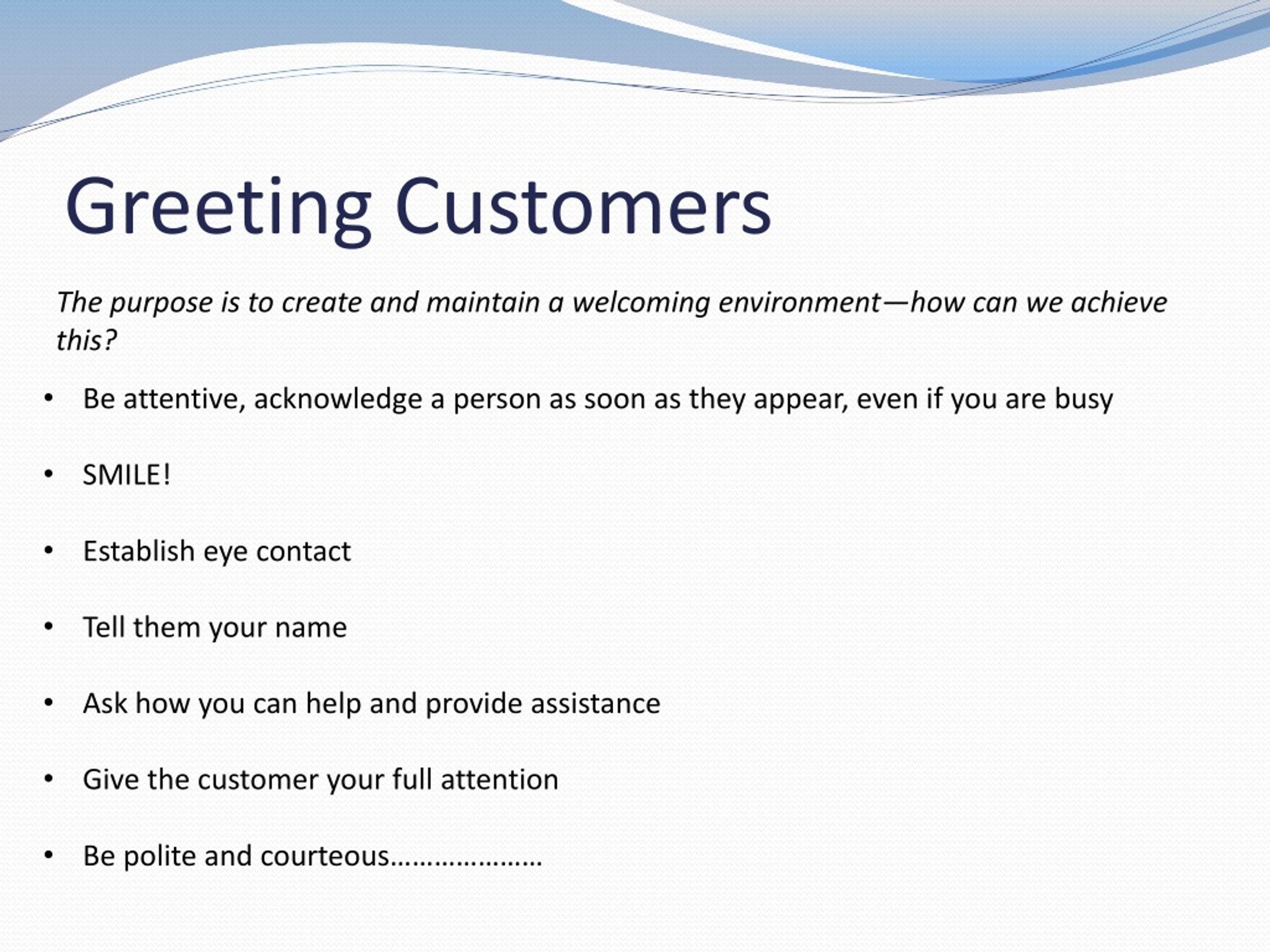 ppt-surfing-your-way-to-better-customer-service-powerpoint