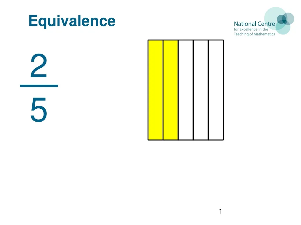 PPT - Equivalence PowerPoint Presentation, Free Download - ID:250258