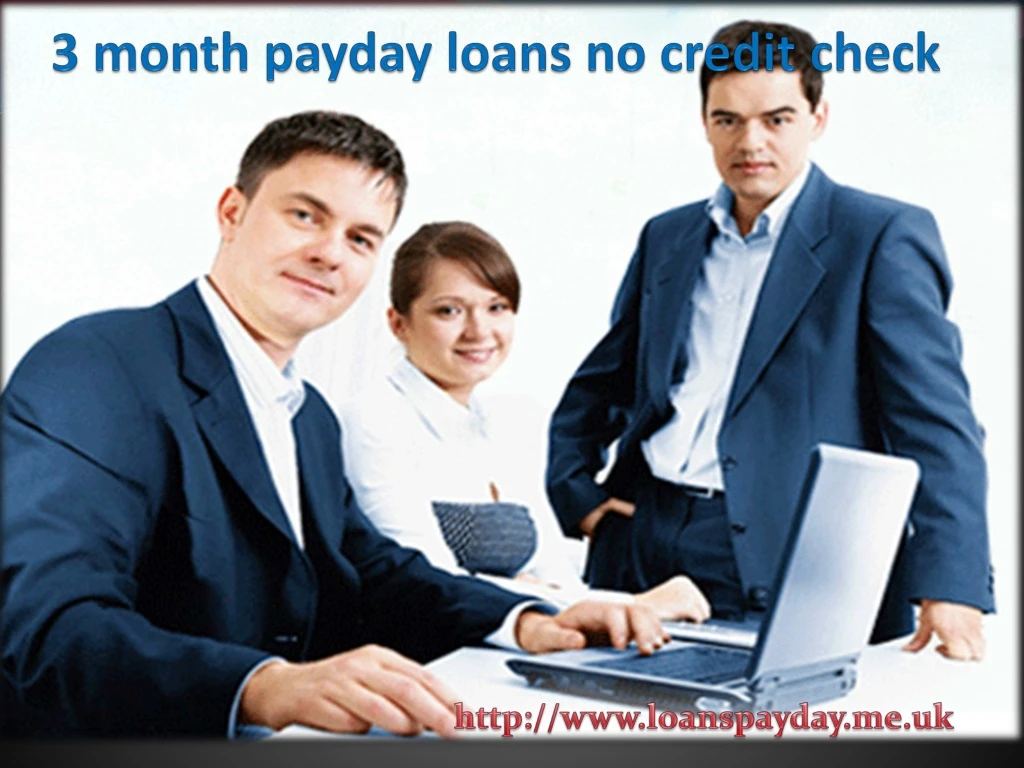 cash advance fiscal loans by means of unemployment amazing benefits