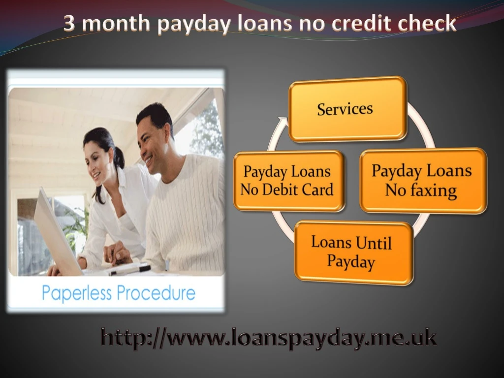 payday borrowing products which usually accomodate gong