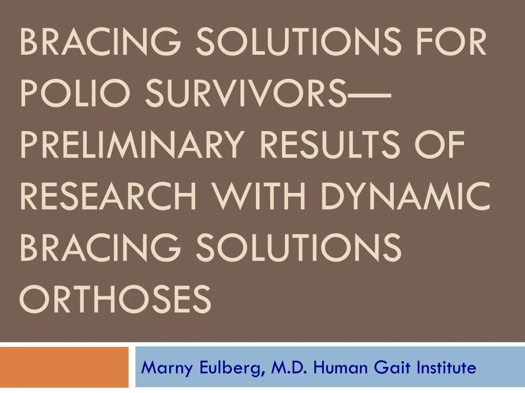 slide1 n.