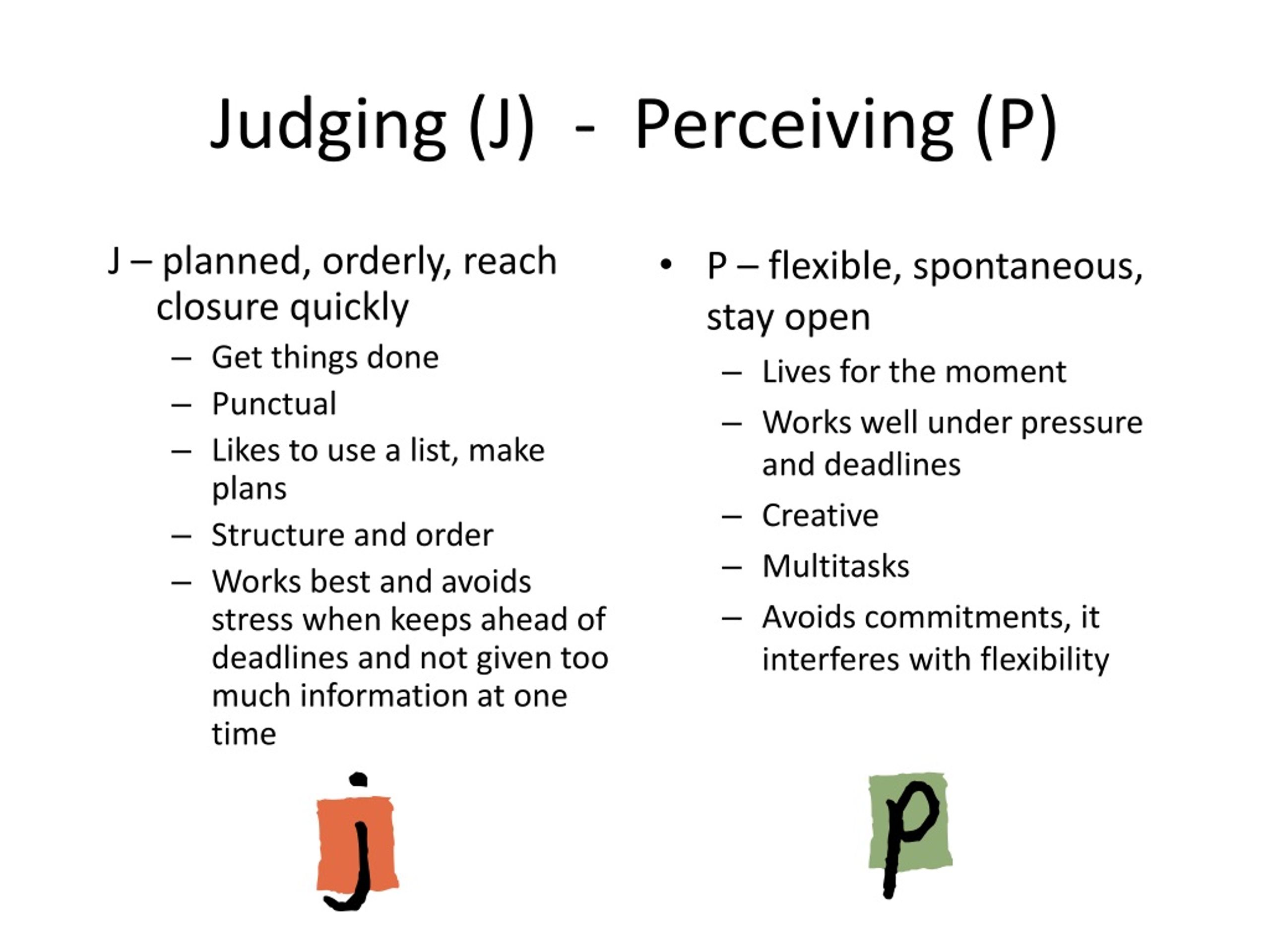 Judging with passion pdf free download download driver audio windows 7 64 bit
