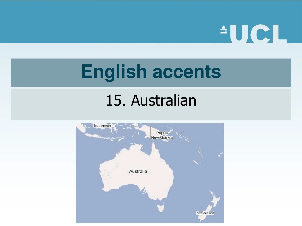 PPT English accents PowerPoint Presentation, free download ID256428