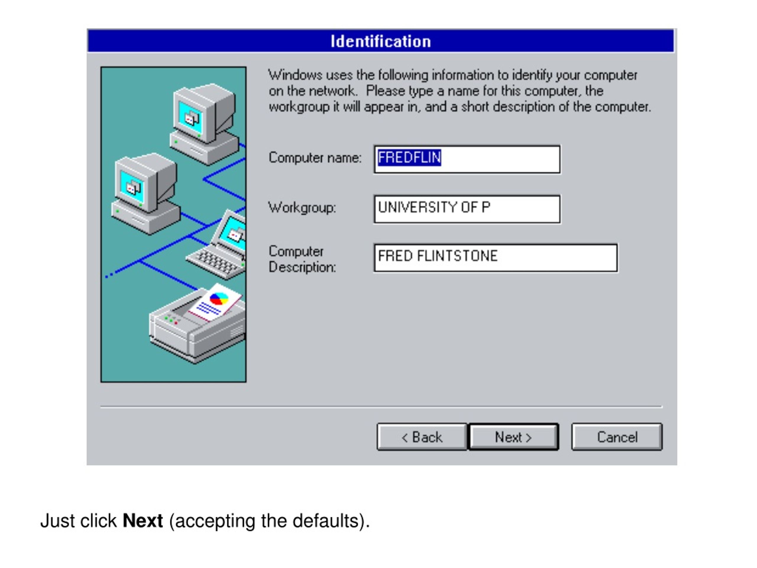 Id net game. Виндовс 98 установка. Идентификация виндовс. Установка Windows 98 с флешки. Установка виндовс 98 с диска.