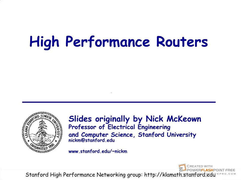 slide1 n.