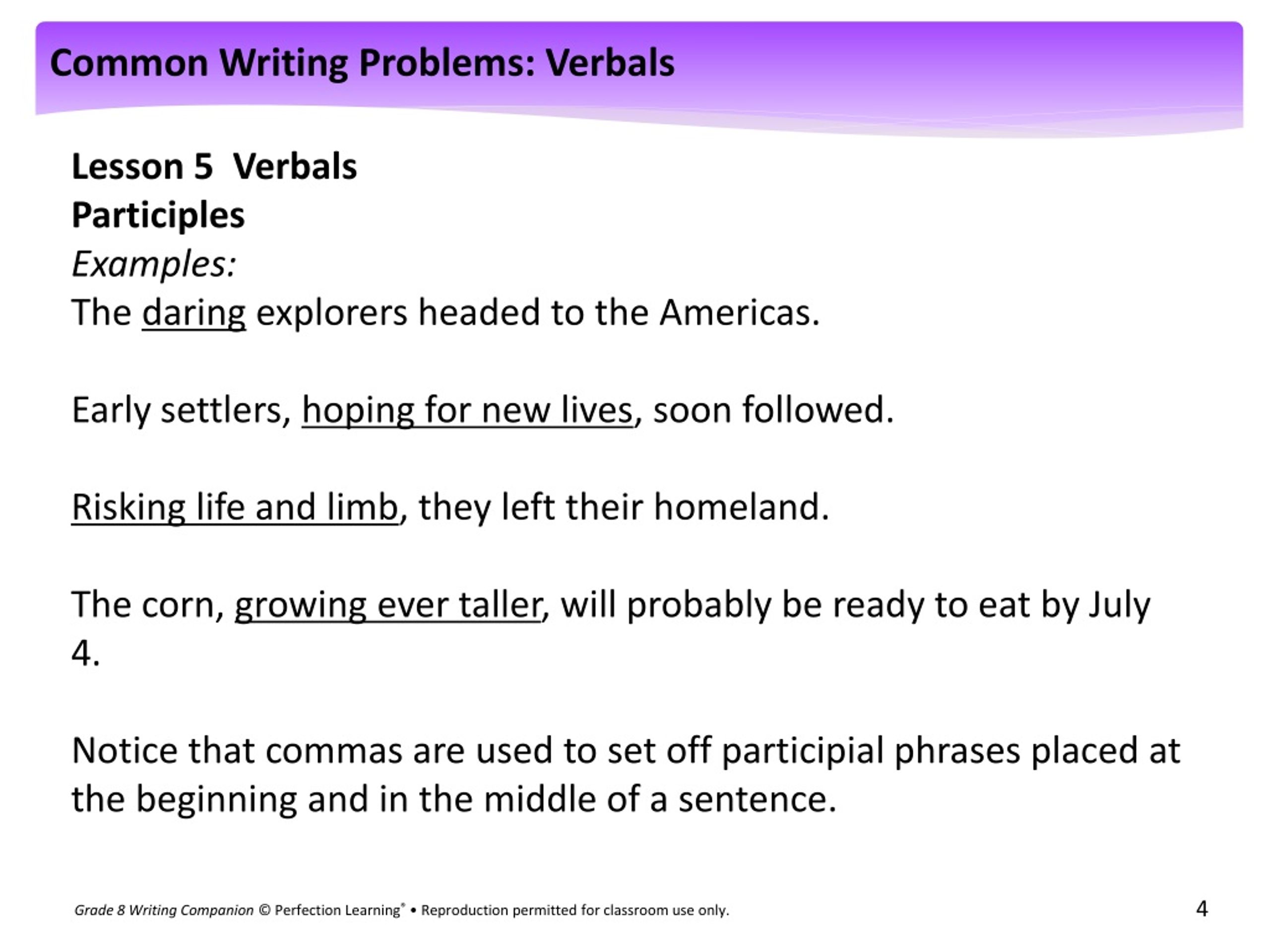 ppt-lesson-5-verbals-powerpoint-presentation-free-download-id-259216