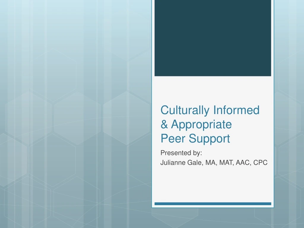 culturally inform definition culturally inform definition