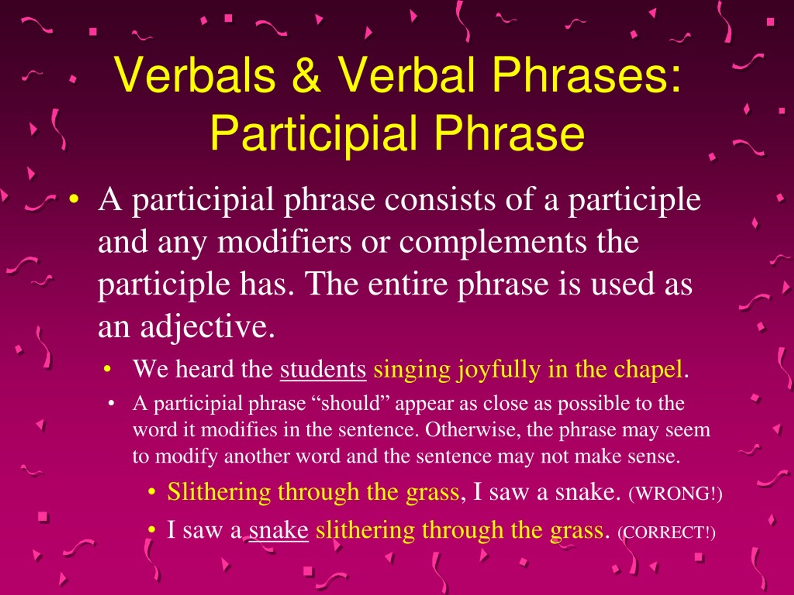 ppt-chapter-5-the-phrase-prepositional-verbal-appositive-phrases-powerpoint-presentation