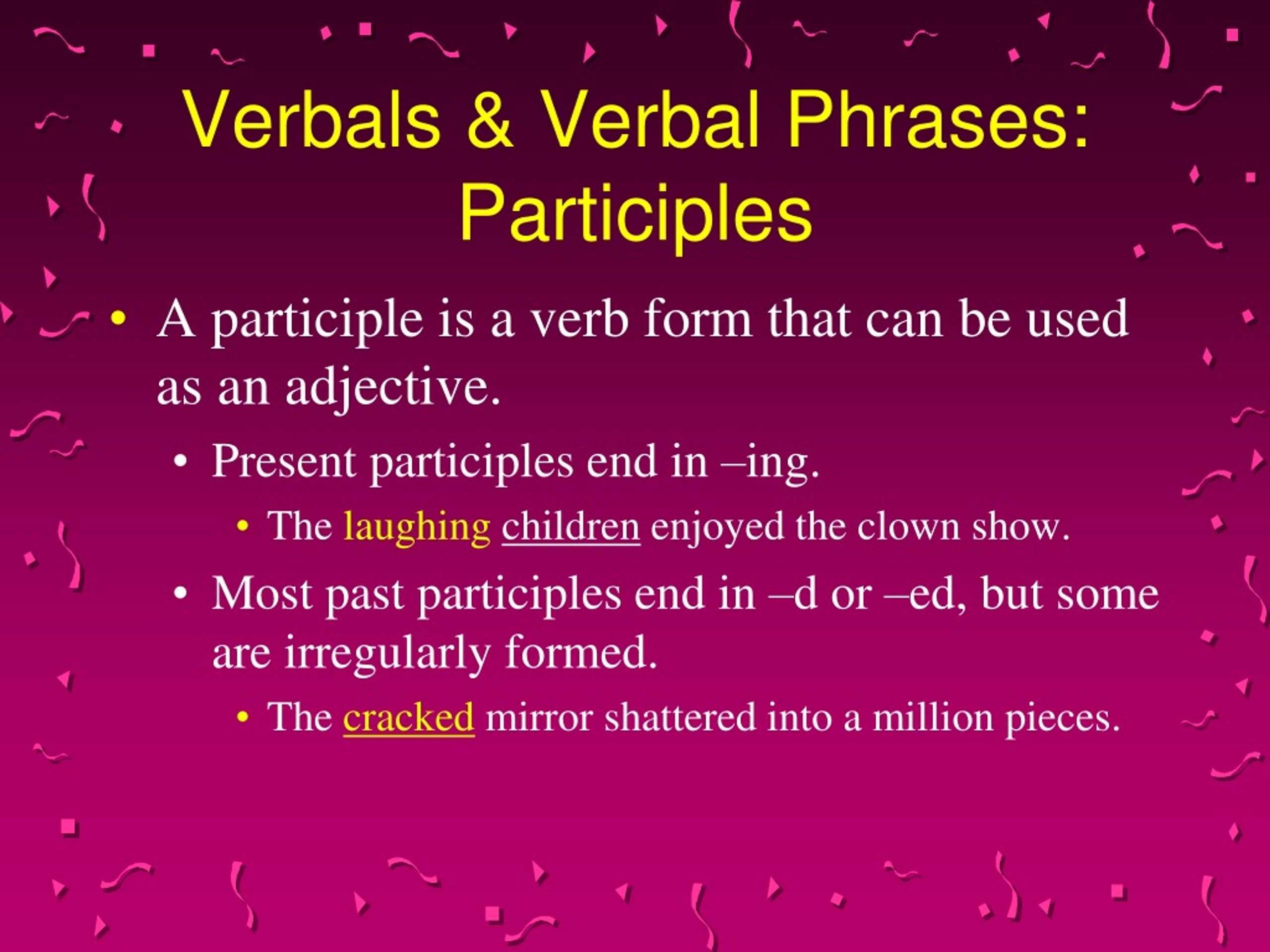 ppt-chapter-5-the-phrase-prepositional-verbal-appositive-phrases