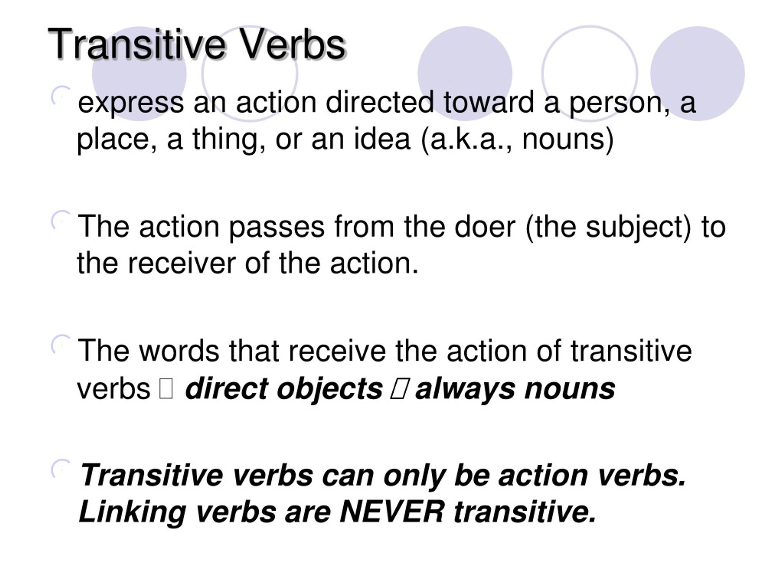 ppt-verbs-verbs-verbs-powerpoint-presentation-free-download-id-265079