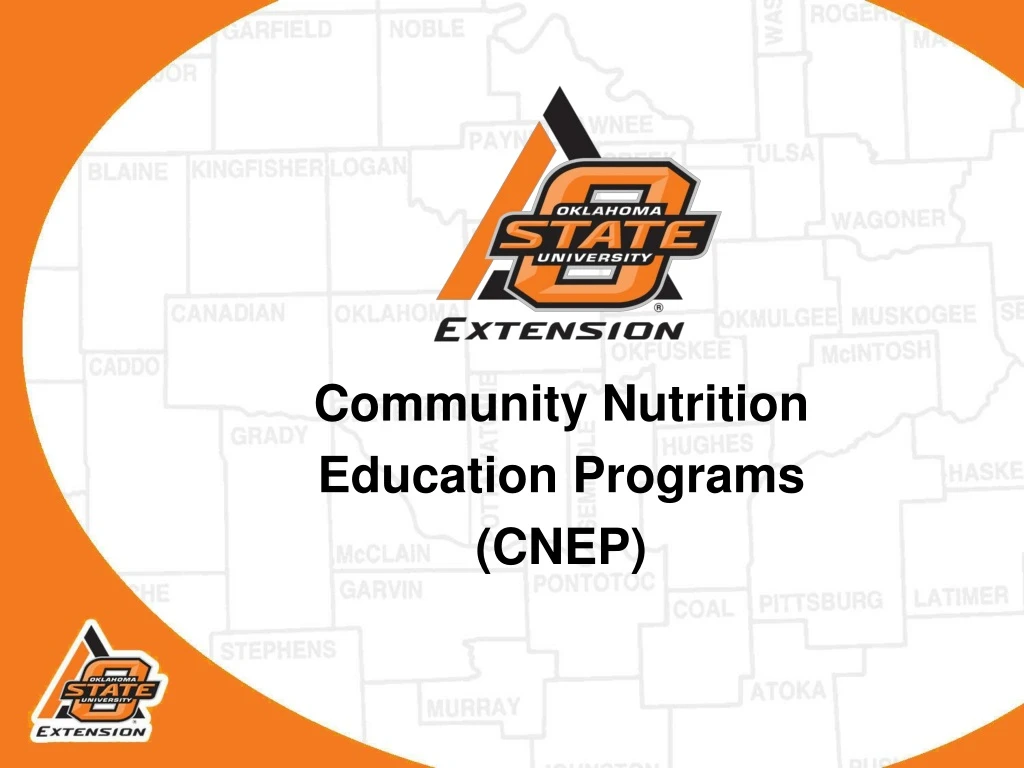 ppt-community-nutrition-education-programs-cnep-powerpoint