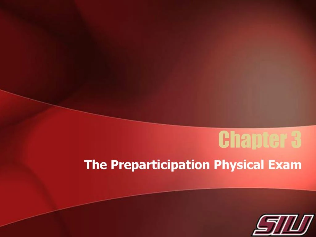 ppt-the-preparticipation-physical-exam-powerpoint-presentation-free