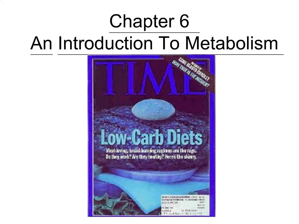 ppt-chapter-6-an-introduction-to-metabolism-powerpoint-presentation-free-download-id-270885