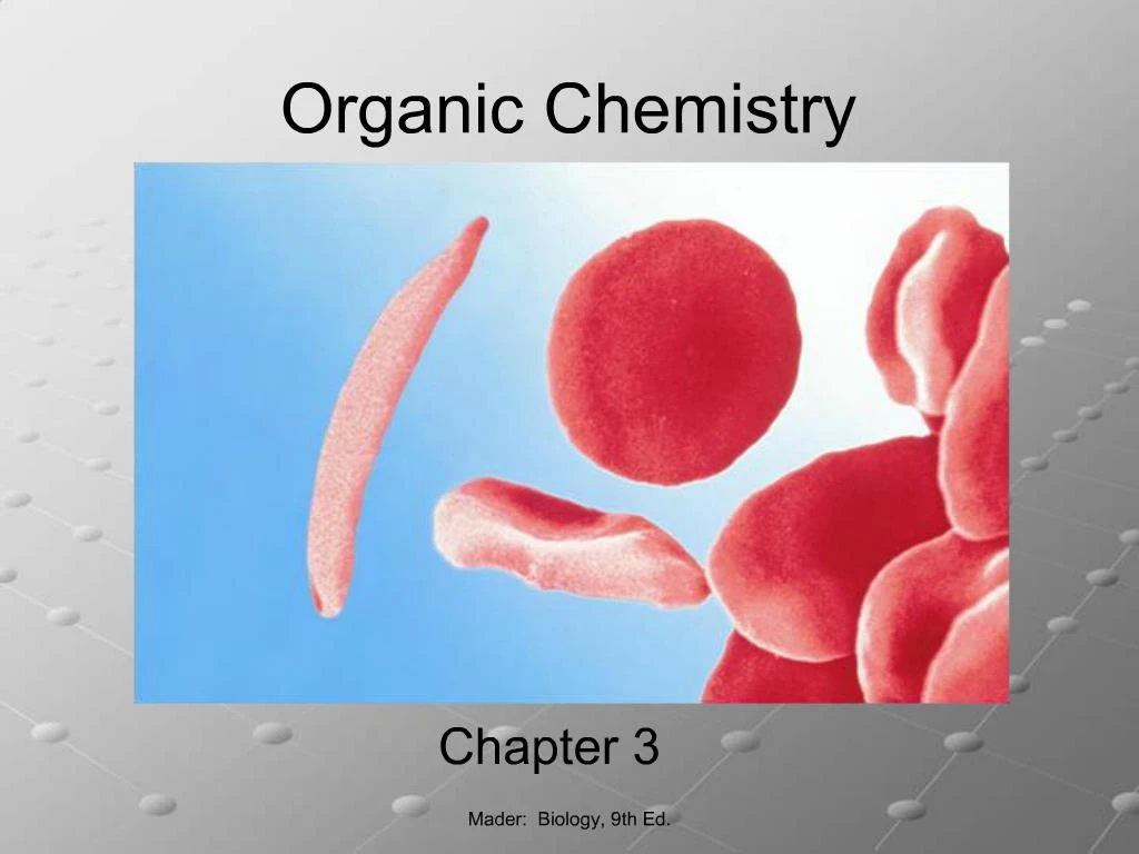 ppt-organic-chemistry-powerpoint-presentation-free-download-id-271094