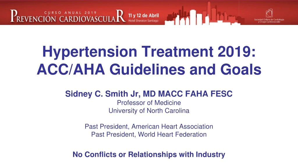 hypertension guidelines 2021 ppt magas vérnyomás ellenálló kezelés