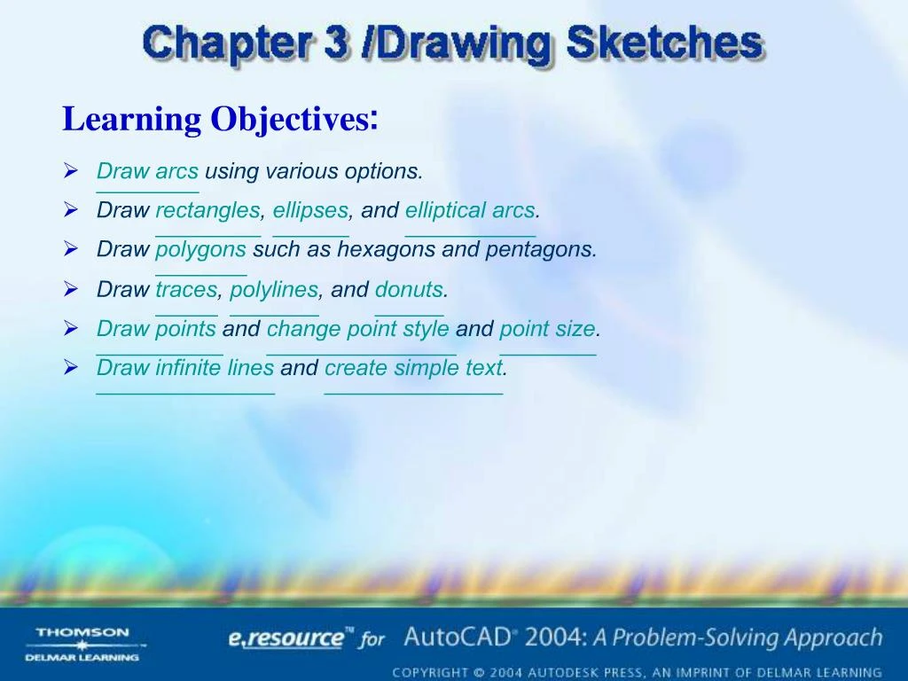 PPT - Learning Objectives: PowerPoint Presentation, free download - ID ...