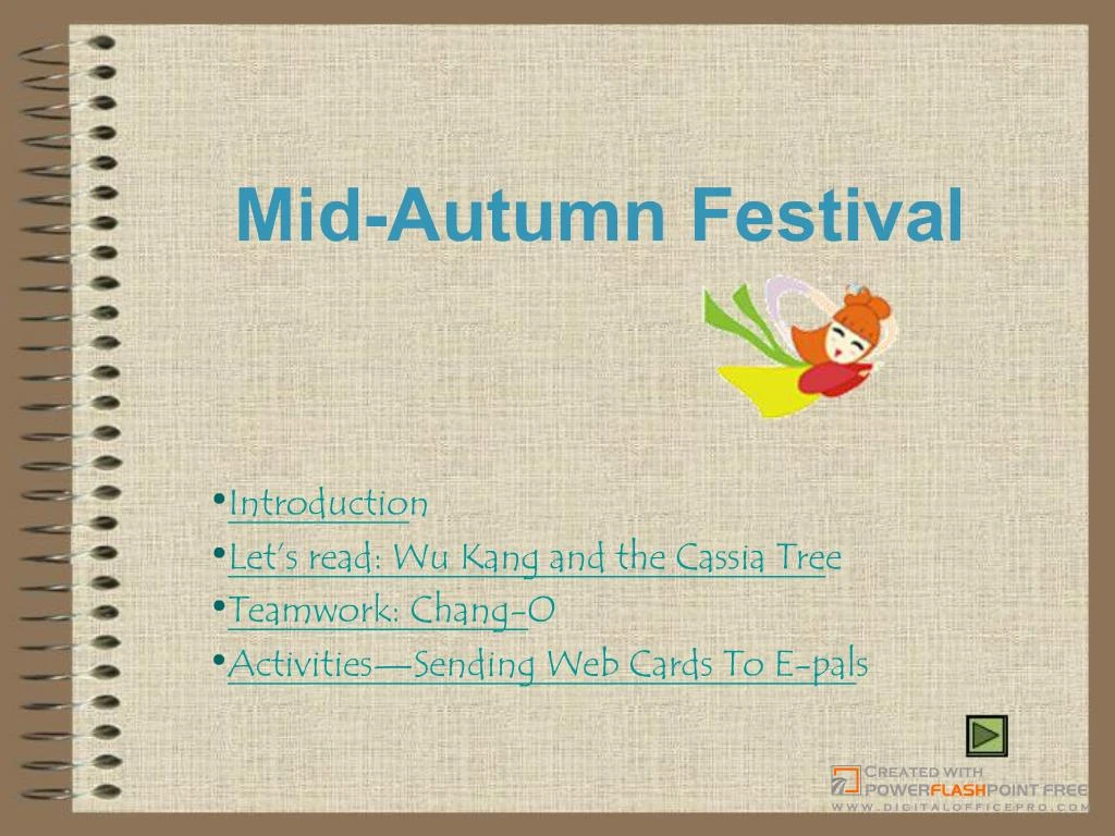 mid-autumn-festival-dynamic-google-slide-and-powerpoint-template-mid