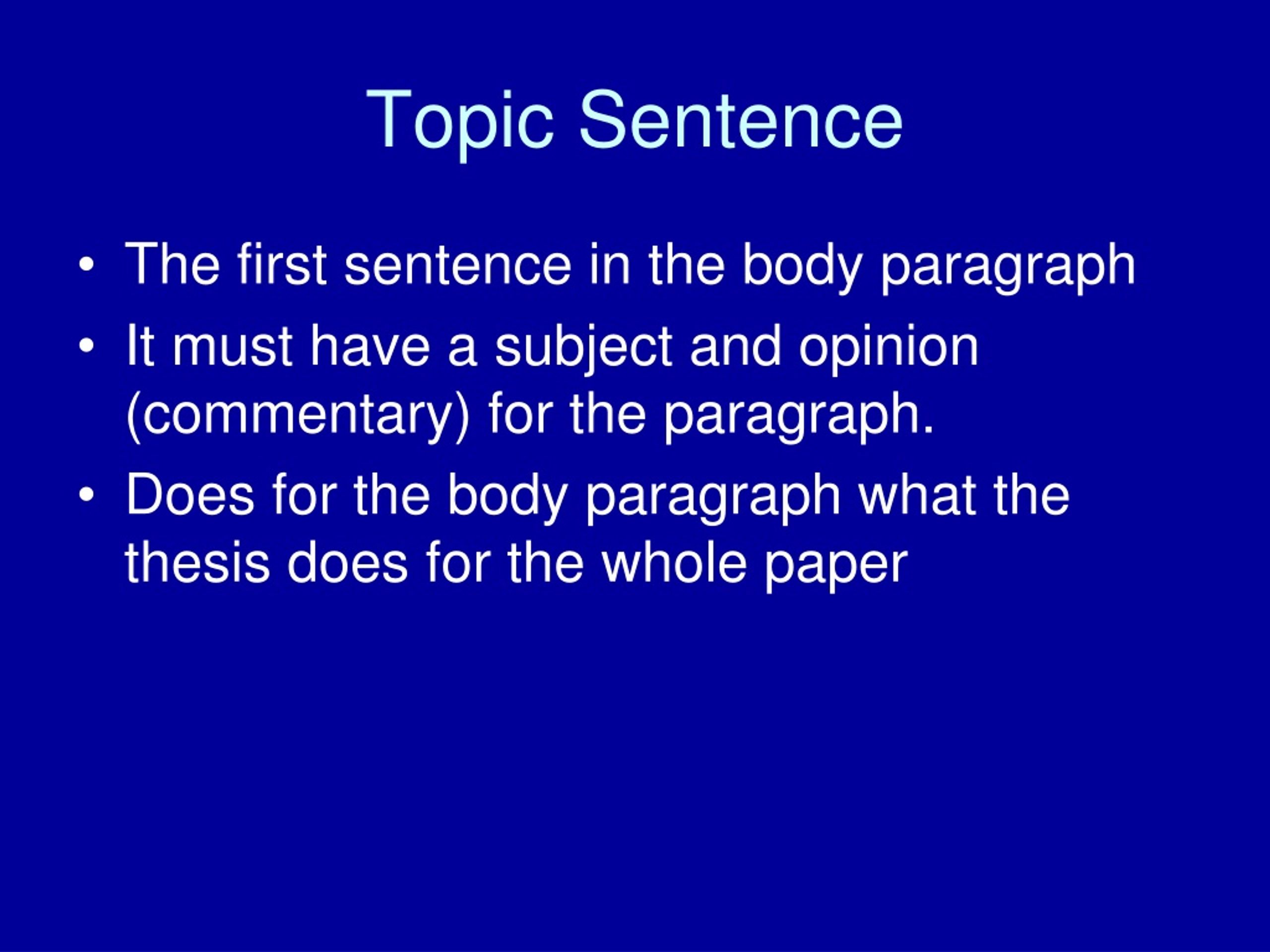 16-best-images-of-topic-sentences-worksheets-pdf-writing-topic-sentences-worksheets-topic