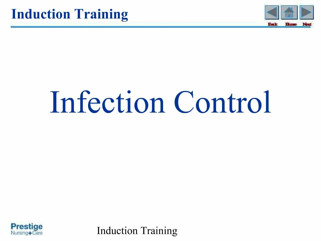 ppt-infection-control-powerpoint-presentation-free-download-id-280924