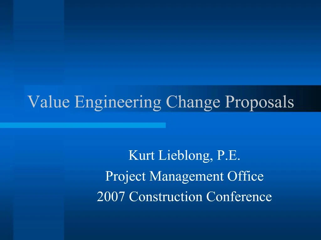 ppt-value-engineering-change-proposals-powerpoint-presentation-free