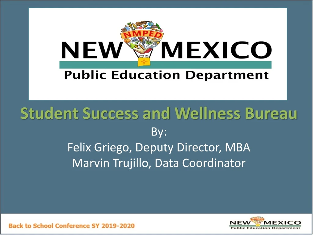 slide1 n.