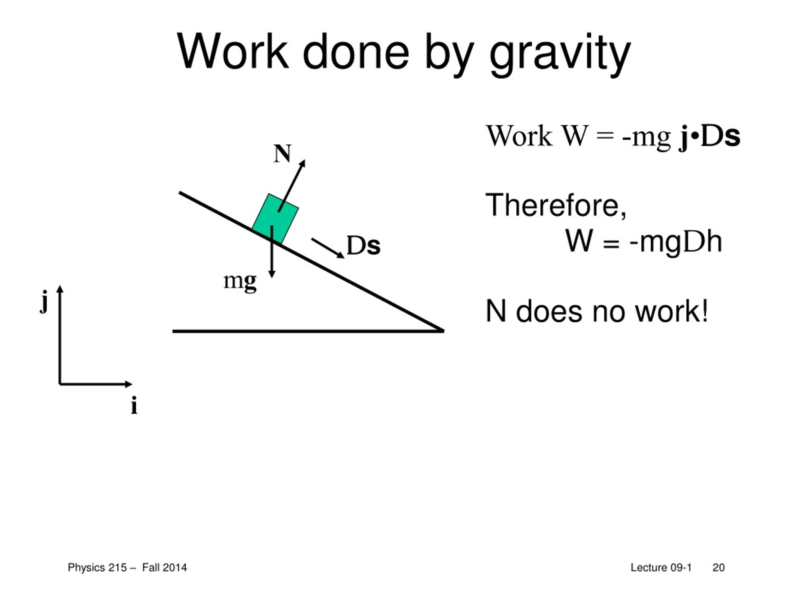 ppt-welcome-back-to-physics-215-powerpoint-presentation-free