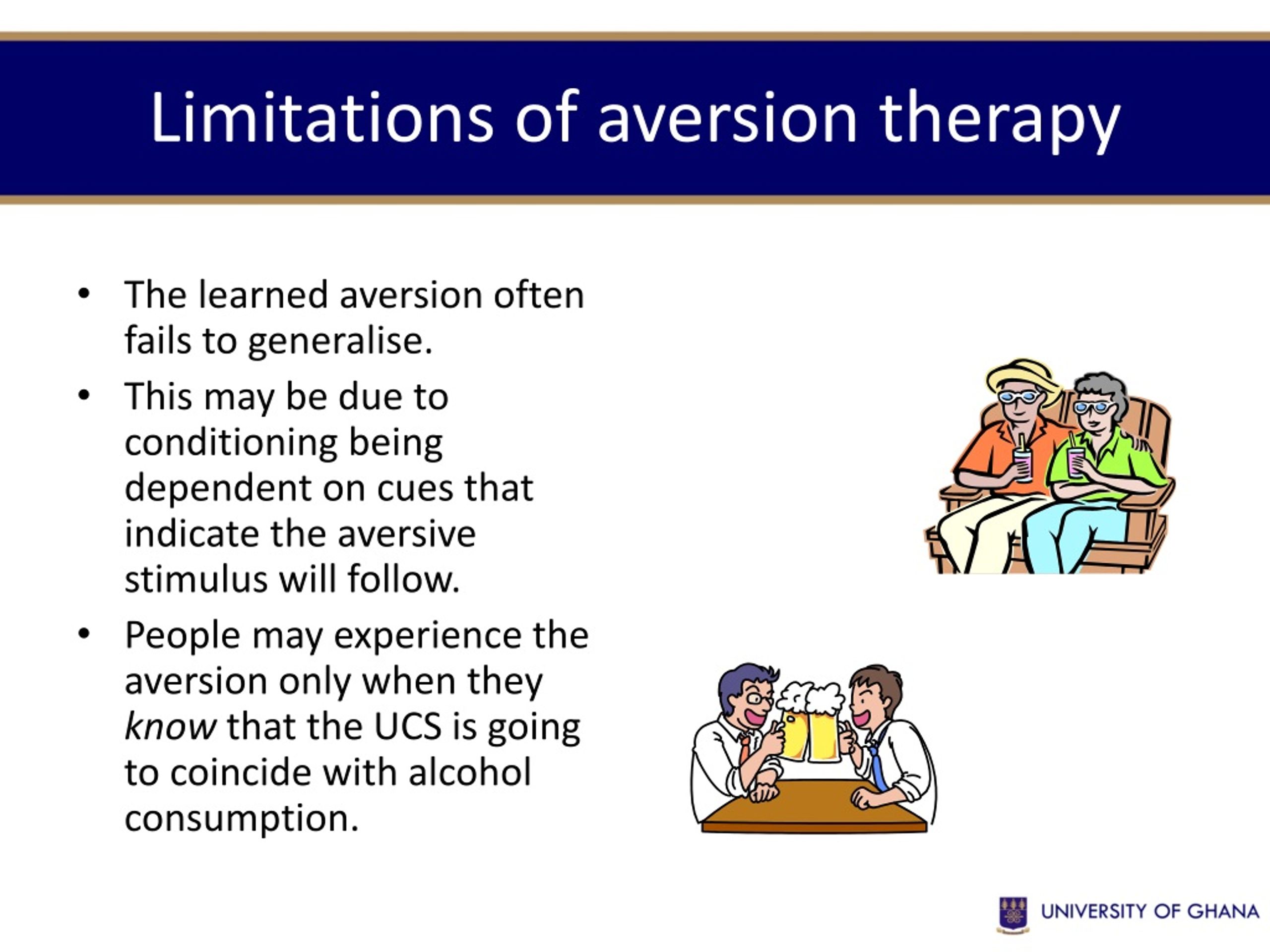 aversion-therapy-vce-u4-psych