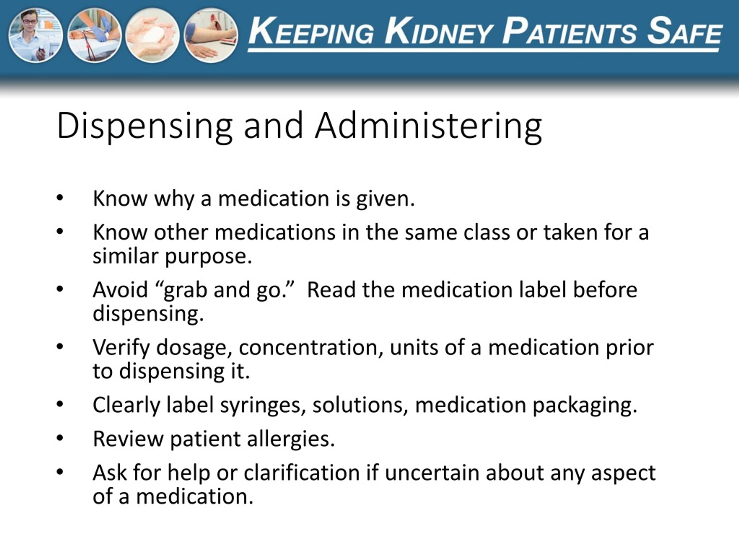PPT - Preventing Medication Errors and Omissions PowerPoint ...