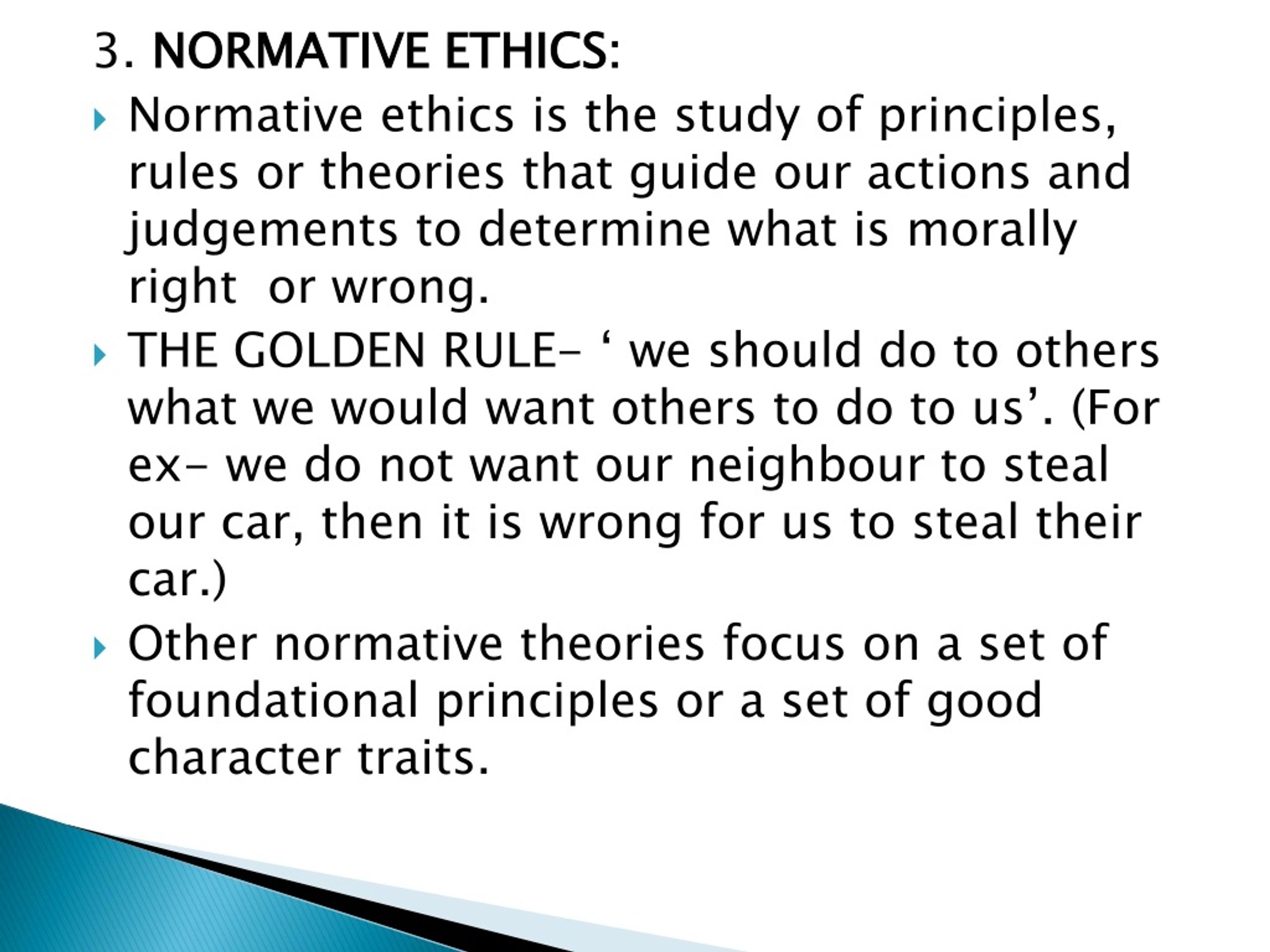 PPT - INTRODUCTION TO BUSINESS ETHICS PowerPoint Presentation, Free ...