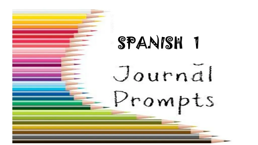 ppt-spanish-powerpoint-presentation-free-download-id-288507