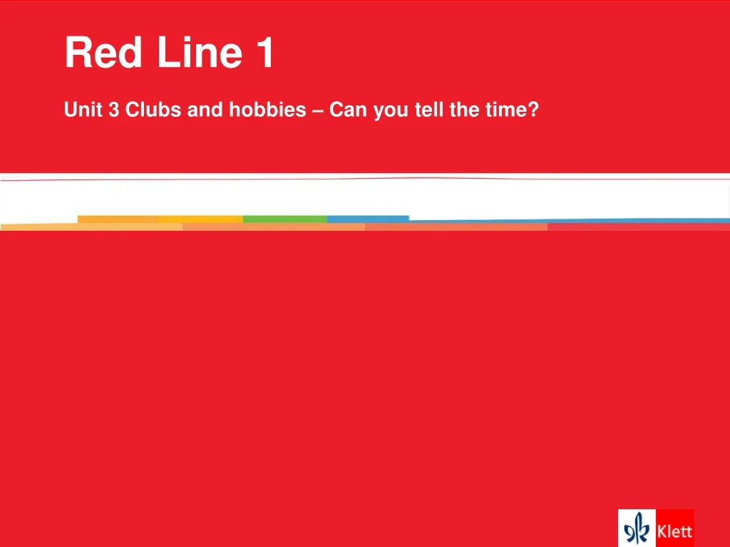 red line 1 n.