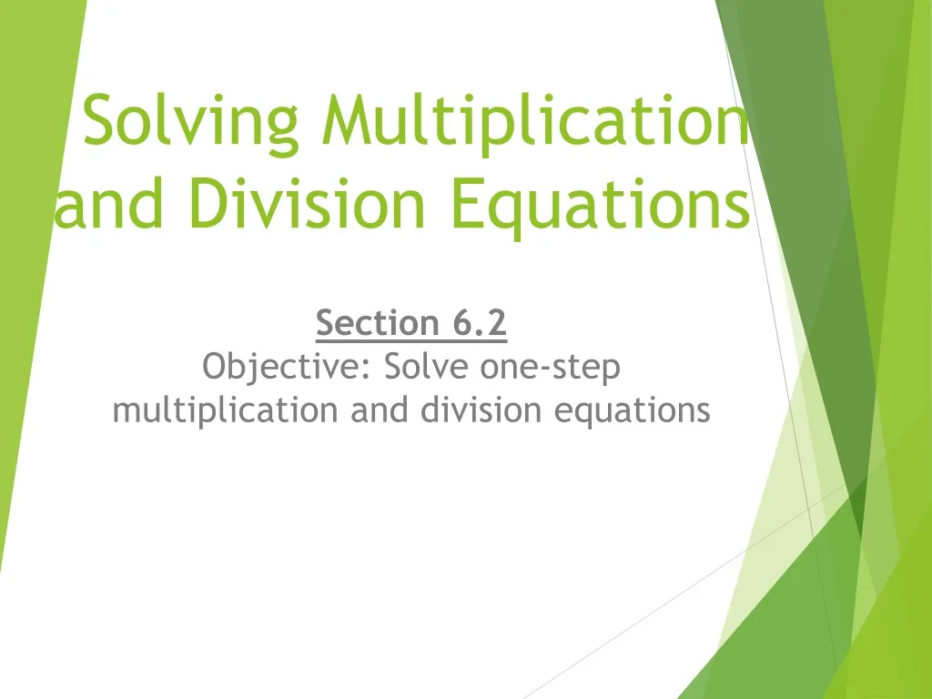 ppt-solving-multiplication-and-division-equations-powerpoint-presentation-id-289019