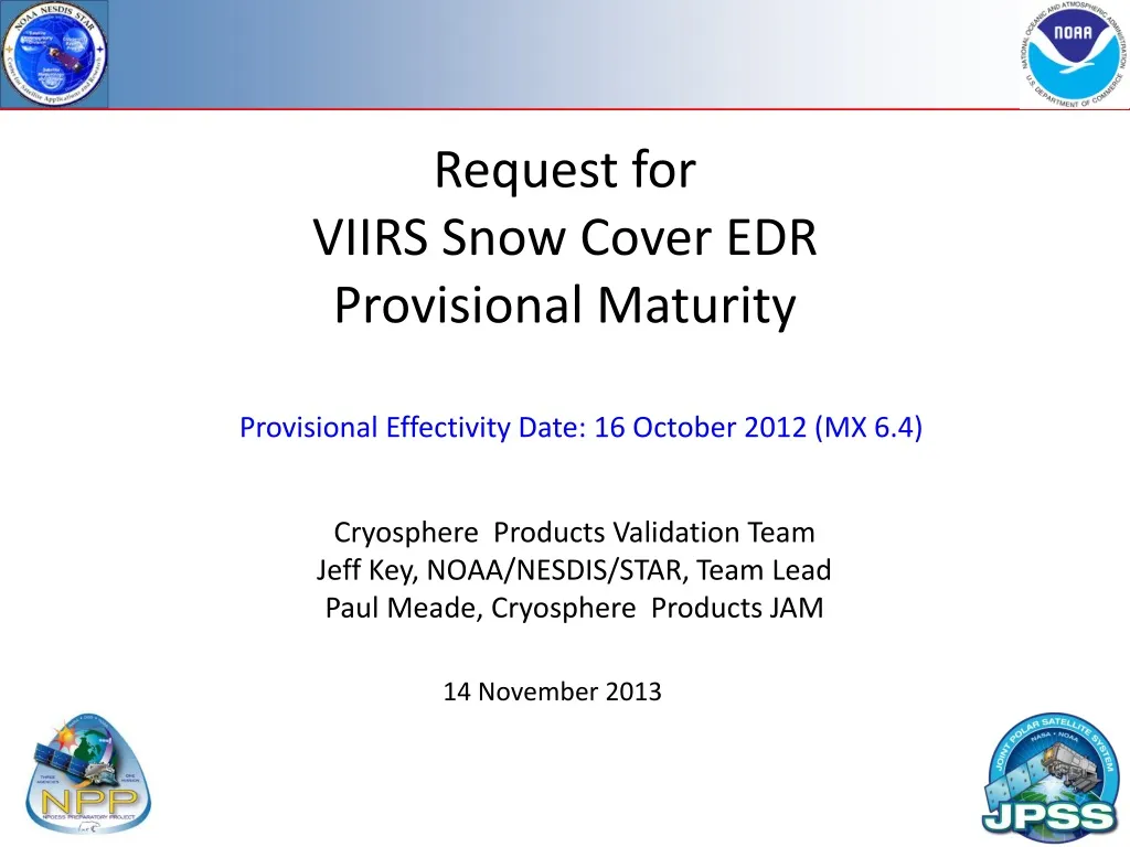 slide1 n.