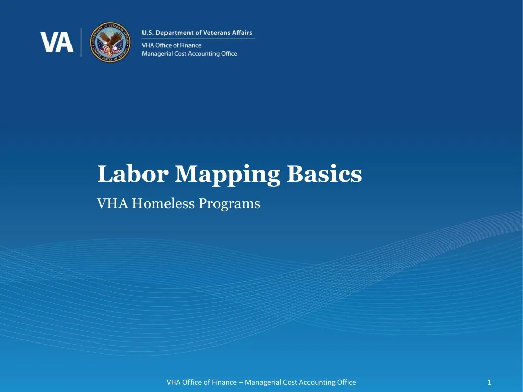 ppt-labor-mapping-basics-powerpoint-presentation-free-download-id-291642