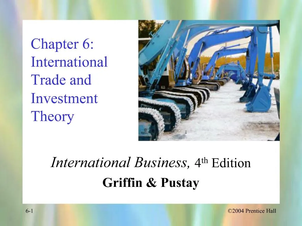 ppt-chapter-6-international-trade-and-investment-theory-powerpoint