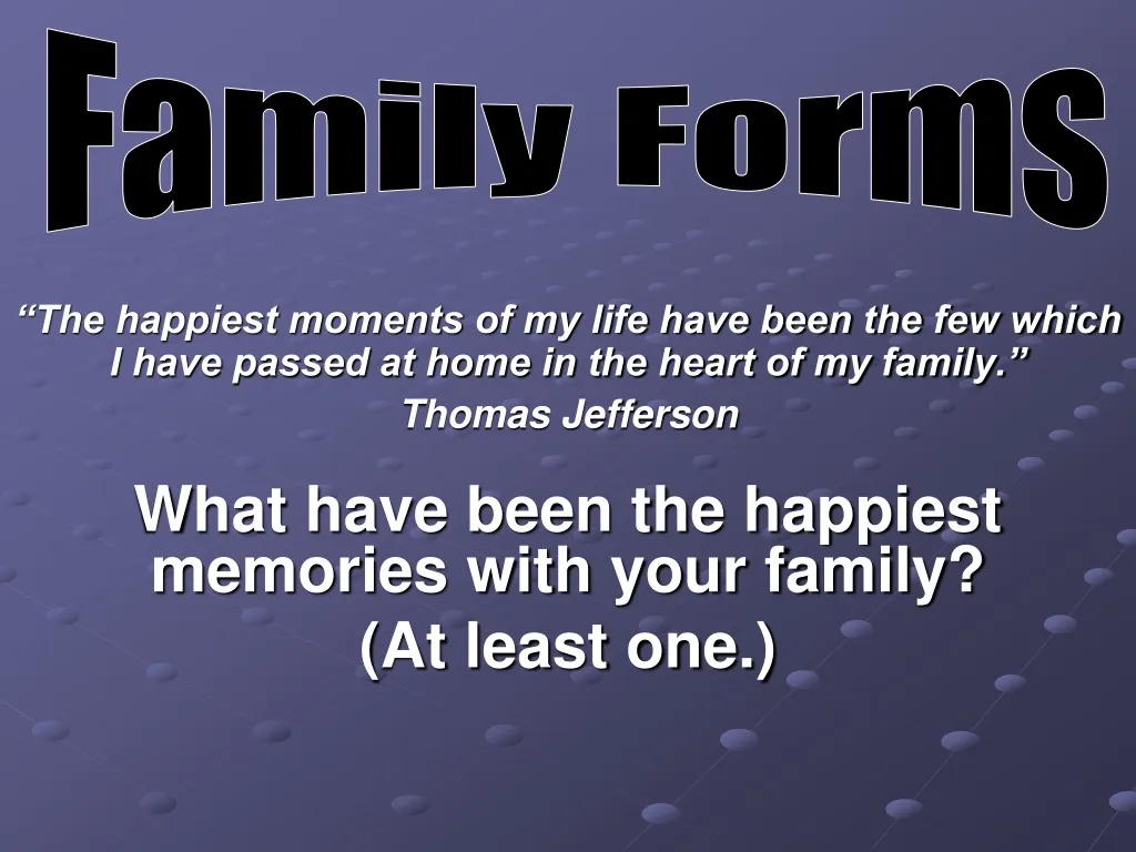 ppt-family-forms-powerpoint-presentation-free-download-id-292050