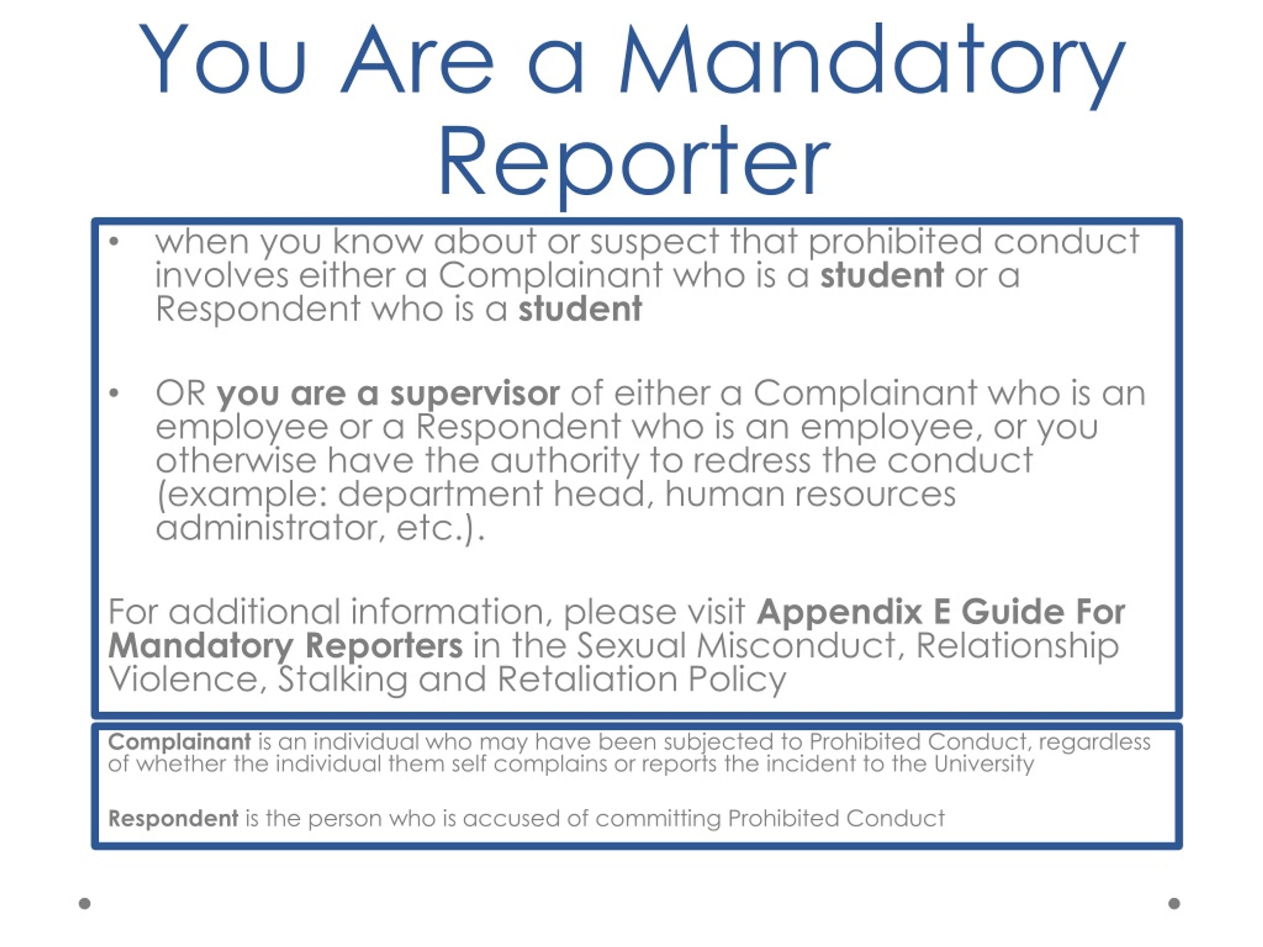 ppt-office-of-title-ix-mandatory-reporter-training-powerpoint