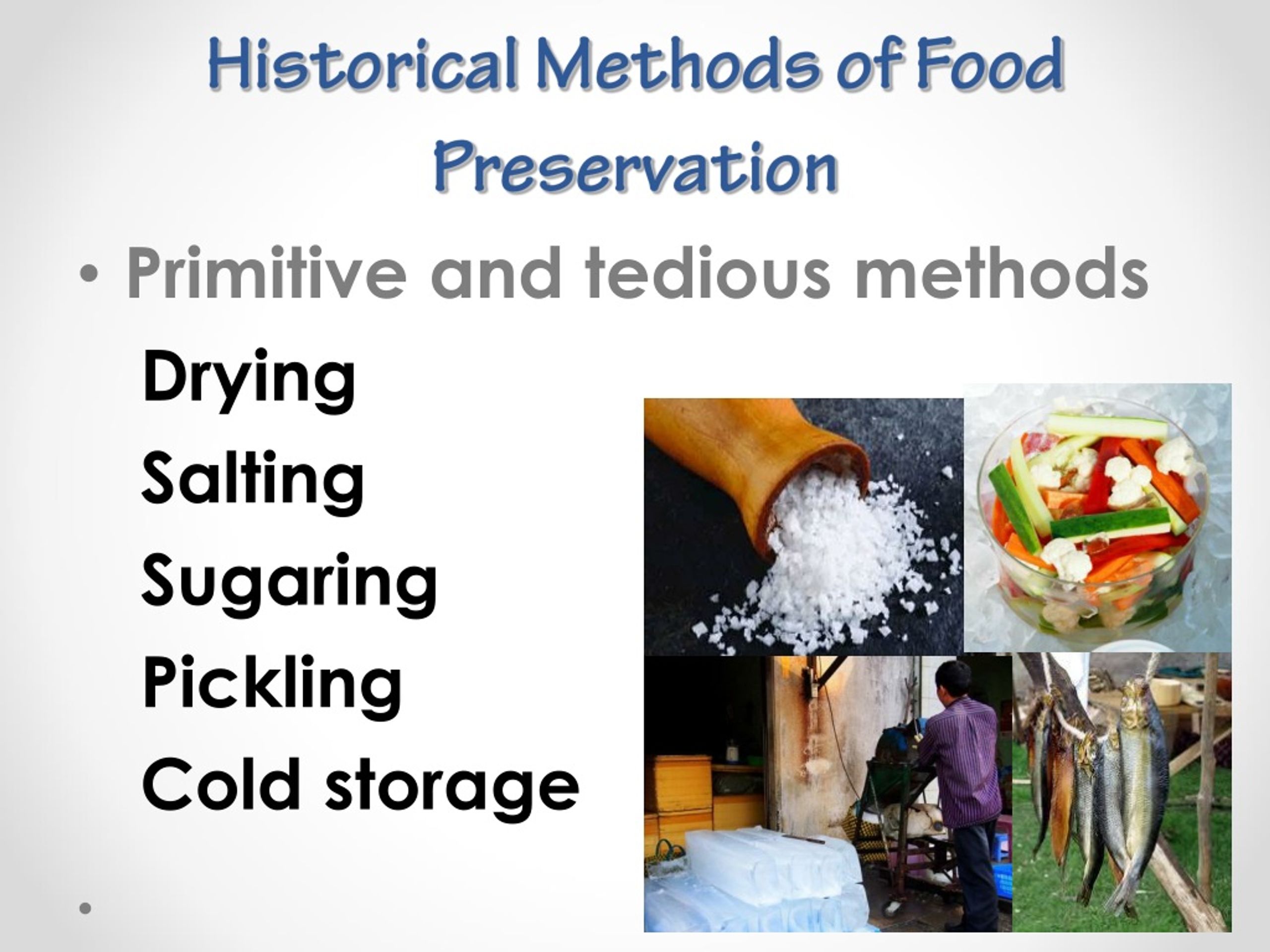 ppt-food-preservation-past-and-present-powerpoint-presentation-free