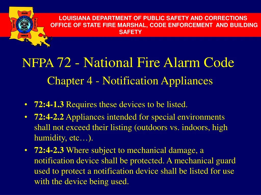 nfpa 72 fire alarm cad symbols icons