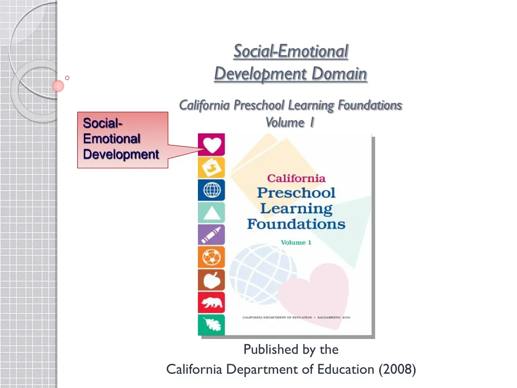 ppt-social-emotional-development-domain-california-preschool-learning