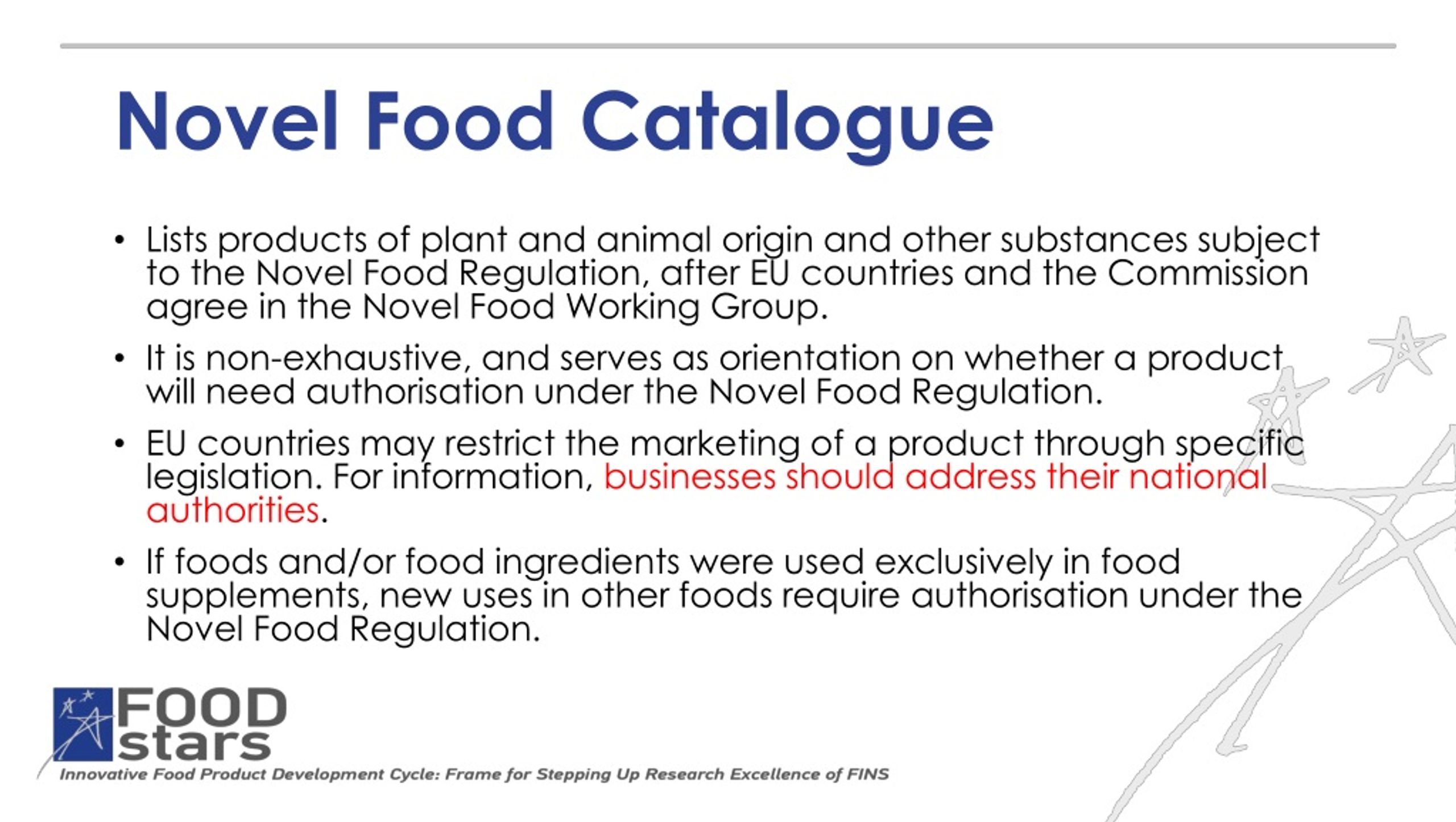 ppt-novel-food-technologies-regulations-powerpoint-presentation-free