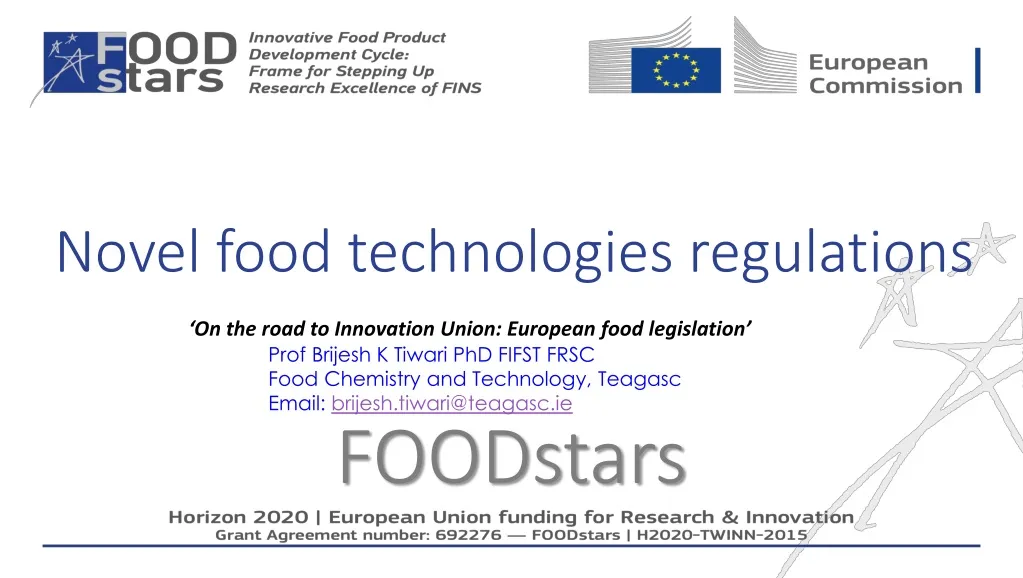 ppt-novel-food-technologies-regulations-powerpoint-presentation-free